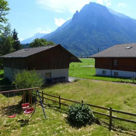 Sleeps 12 Wifi