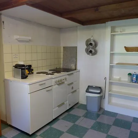 Sleeps 12 Wifi *