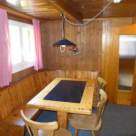 Σπίτι διακοπών Sleeps 12 Wifi